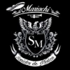 Mariachi en Chimalhuacán
