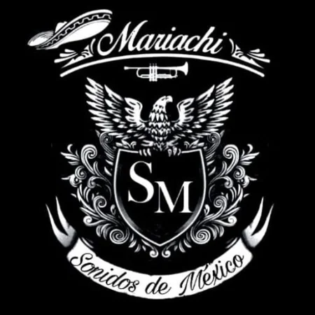 Mariachis en Chimalhuacán mejores