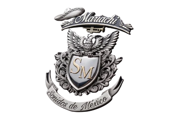 Servicios de Mariachi en Chimalhuacán