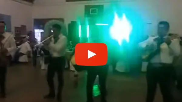 Mariachis CDMX MEJORES Mariachis CDMX mejores precios