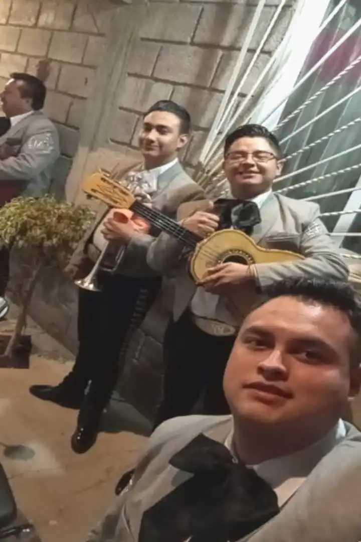 Mariachis CDMX Mariachis de CDMX precios económicos